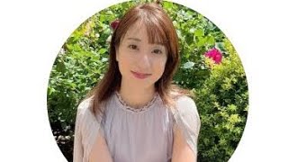 元宝塚歌劇団娘役の春妃うらら「昨年の春に結婚」「新たな命を授かり」ウエディングドレス姿披露..