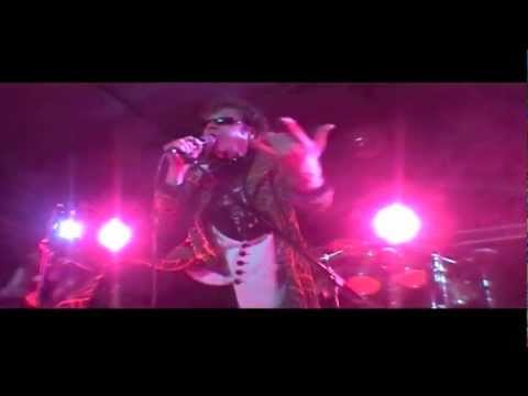 SAHB Story XL: 40th Anniversary Edition DVD trailer