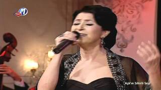 07 melihat gülses akşam oldu yine bastı kareler - arabaya taş koydum 22.12.2011