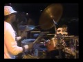 Bob James   Live From The Queen Mery Jazz Festival 1985