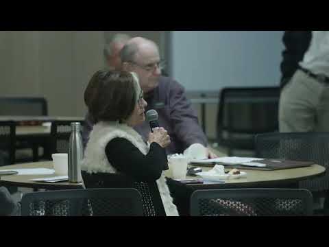 What it means to be created in the Image of God - William Lane Craig