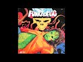 Funkadelic  -  Get Off Your Ass And Jam