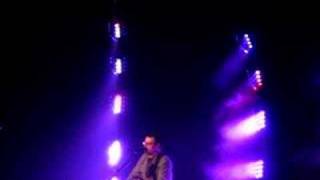 She&#39;s In It For The Money