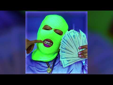 Lil Baby x Offset x Migos Type Beat - "CASHFLOW" [prod. by OUHBOY x ZiZZEY] Hard Type Beat 2020