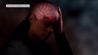 The Rebound: Neurologist shares ways to fend off migraine attacks