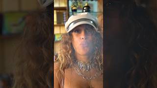 Snoop Dogg’s Co-Star #funny #travel #comedy #streetfood #dominicanrepublic #snoopdogg