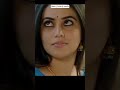 Shamna Kasim Hot