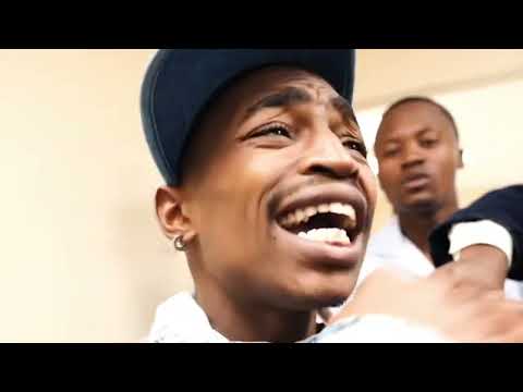 Piano City & Major Legue Djz - Abantu (Official Music Video) feat. LeeMcKrazy & Zee Nxumalo