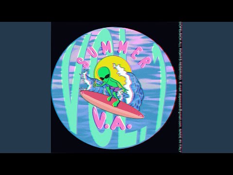 Contigo (Original Mix)