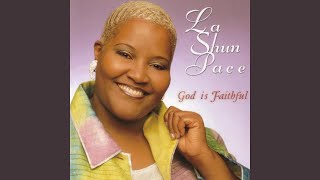 There&#39;S A Leak In This Old Building