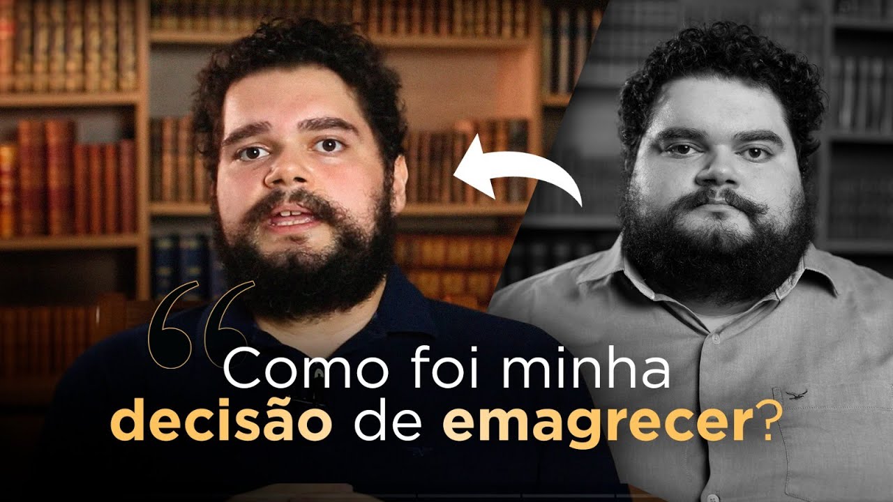 A Hora da Verdade | Ep. 14