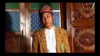 Download lagu Jadad Sulaiman. mp3