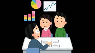 アル中カラカラから学ぶ！ 投資初心者が失敗しないマネー術【FP解説】