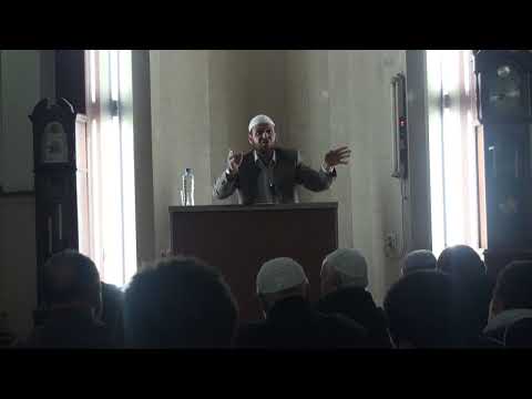 Edhe Namaz edhe Bastore (komike) - Hoxhë Metush Memedi