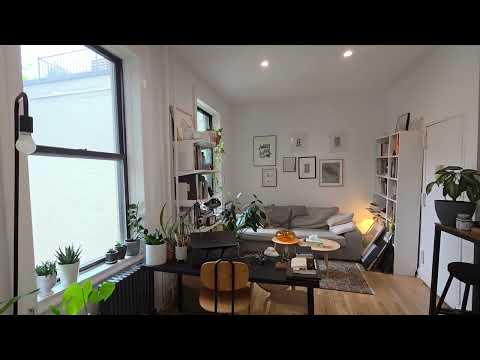 video 1