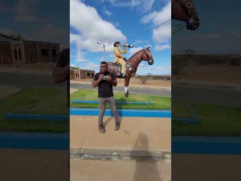 Resumo da aventura Guajerú-Ba