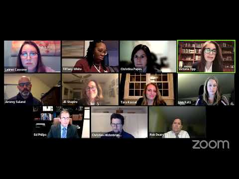 Town Board of New Castle Work Session & Meeting 1/18/22