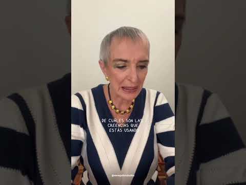 ¿Qué hacer si estoy sintiendo celos?