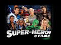 SUPER HEROI O FILME COMPLETO DUBLADO MELHOR FILME DE COMÉDIA