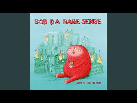 Reflecte (feat. Maura Magarinhos)