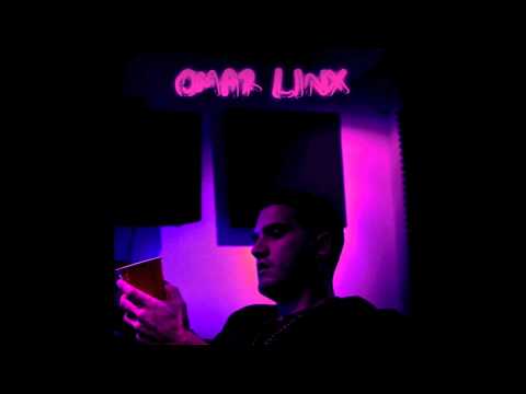 Omar LinX - Best Day Ever Freestyle