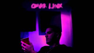 Omar LinX - Best Day Ever Freestyle