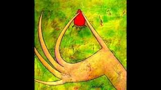 Brandford Marsalis The Ruby and the Pearl.wmv