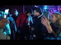 TZANCA URAGANU Smecherometru LIVE 2021 TzancaUraganuOfficial