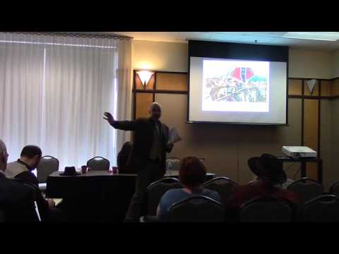 Politics and Diversity in Re-construction, Re-enactment, and Re-creation