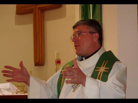 Leviticus 19:12, 15-18