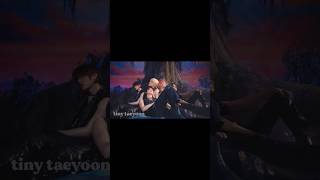 Download lagu #txt No, Iโm not crying. You are ๐ซต #crown #moa #yeonjun #soobin #beomgyu #taehyun #hueningkai #kpop mp3 Download lagu #txt No, Iโm not crying. You are ๐ซต #crown #moa #yeonjun #soobin #beomgyu #taehyun #hueningkai #kpop mp3