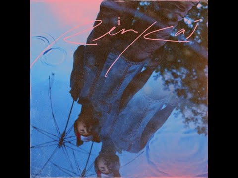 Ren Kai人凱 - 雨季 Lluvia Lyrics