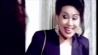 Download lagu Night Girl 1993 Kiki Fatmala Hot | Part 1/3 mp3 Download lagu Night Girl 1993 Kiki Fatmala Hot | Part 1/3 mp3