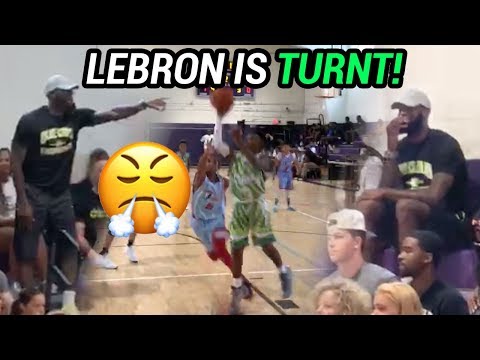 download lagu mp3 mp4 Bryce James, download lagu Bryce James gratis, unduh video klip Bryce James