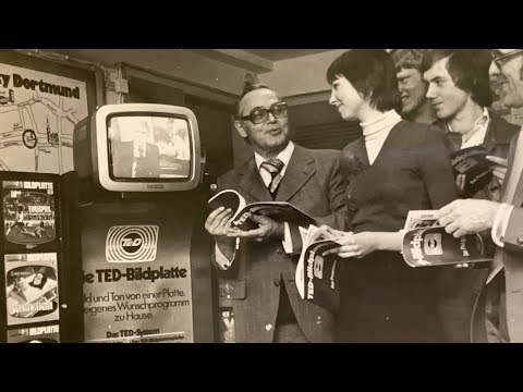 Papendrecht / Dordrecht / Dortmund 1960–2025   Family and Friends  The Forgotten Years ❤️💒🙏