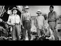 King Solomon S Mines 1937 Is A Great Early Jungle Adventure