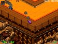 Let S Play Hot Wheels Bash Arena Part 7