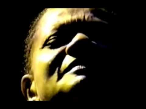 INSENSATEZ COM ALAIDE COSTA E GEREBA BARRETO AO VIVO M4V00014 MP4