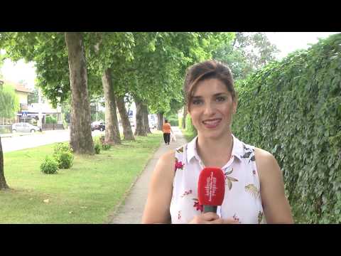 Kronike Velike Gorice tjednik 24.6.2017