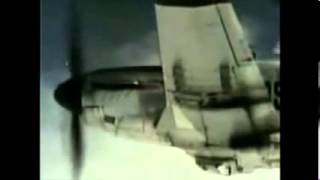 ASH AND SMOKE - HOWARD SHORE