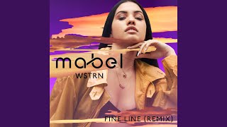 Fine Line (Remix)