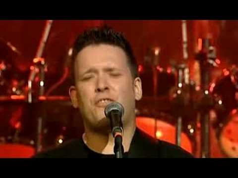 YouTube preview picture