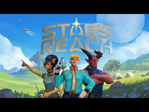 Ein neues MMORPG startet auf Kickstarter, sagt: Ihr finanziert nicht die Entwicklung