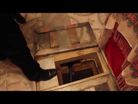 Orovnik - Manastir sv.Petka 2018