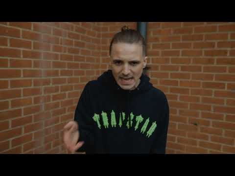 Riskit | Clean Style 009 | S StarTV