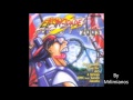Electricidade 2003 Electricimix 2003 By Vidisco PT