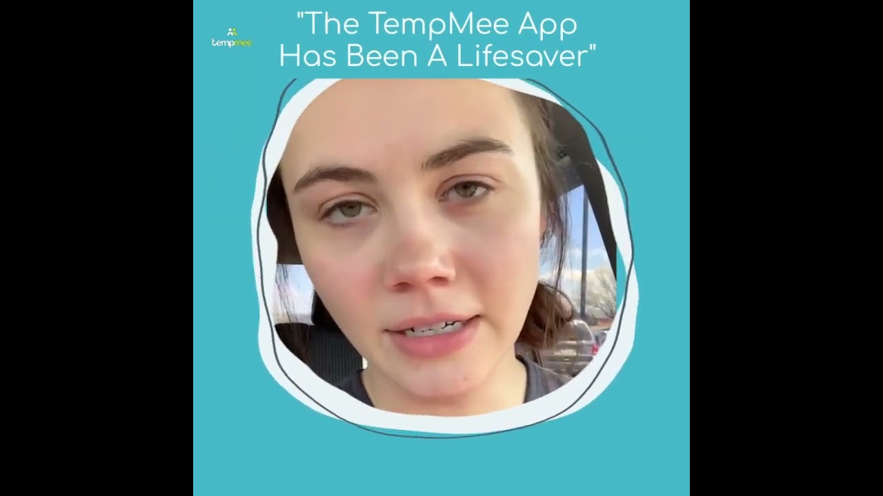 Why Dental Professionals Choose Us