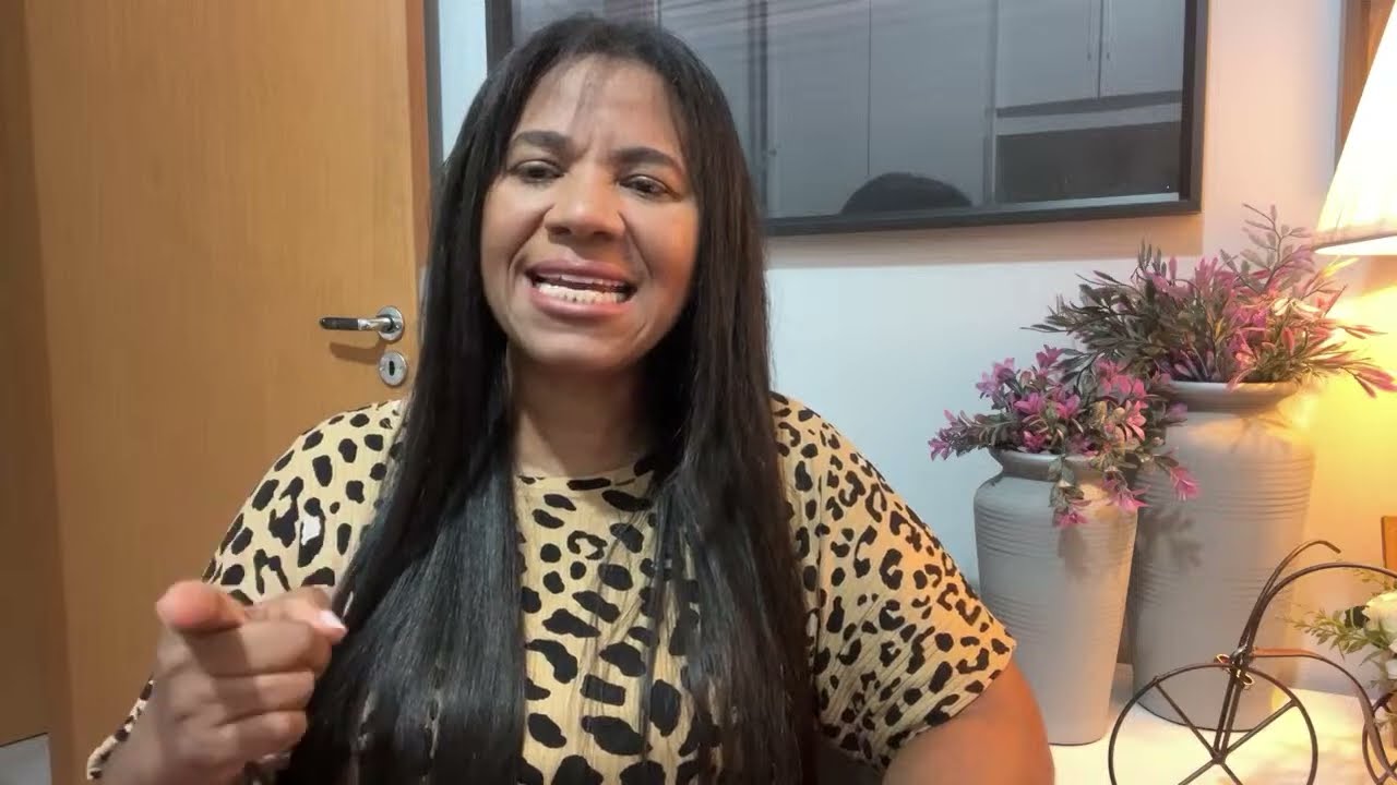 FIQUE ALERTA AO SINAL alguém está mudando e você precisa saber o que ela anda pensando sobre você ￼￼