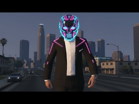 CS_WADE Demo