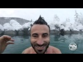 World Party TV Show S03E02 Alaska 1
